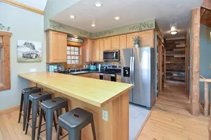 N6512 State Road 22, Wild Rose, WI 54984 - Photo 15