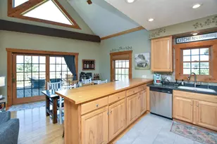 N6512 State Road 22, Wild Rose, WI 54984 - Photo 13