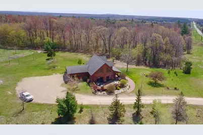 N6512 State Road 22, Wild Rose, WI 54984 - Photo 71