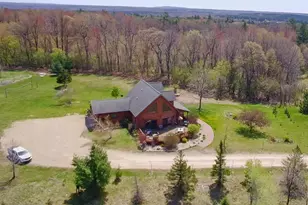 N6512 State Road 22, Wild Rose, WI 54984 - Photo 71