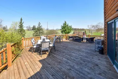 N6512 State Road 22, Wild Rose, WI 54984 - Photo 49
