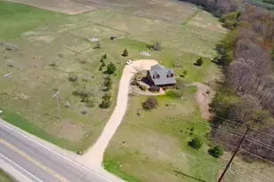 N6512 State Road 22, Wild Rose, WI 54984 - Photo 77