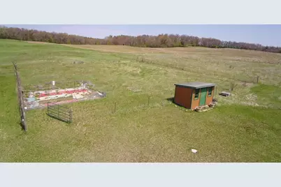 N6512 State Road 22, Wild Rose, WI 54984 - Photo 79