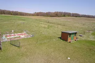 N6512 State Road 22, Wild Rose, WI 54984 - Photo 79