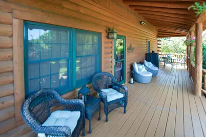 N6512 State Road 22, Wild Rose, WI 54984 - Photo 55