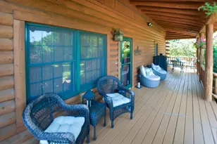 N6512 State Road 22, Wild Rose, WI 54984 - Photo 55