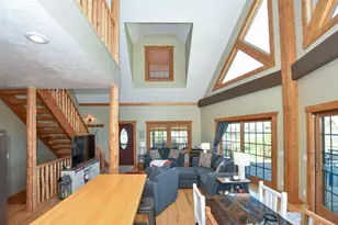 N6512 State Road 22, Wild Rose, WI 54984 - Photo 9
