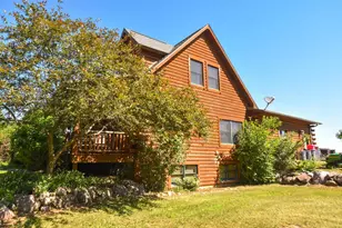 N6512 State Road 22, Wild Rose, WI 54984 - Photo 47