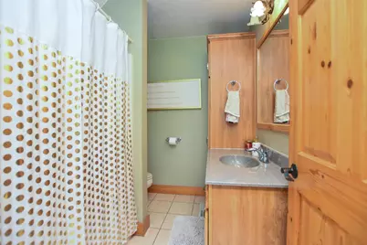 N6512 State Road 22, Wild Rose, WI 54984 - Photo 31