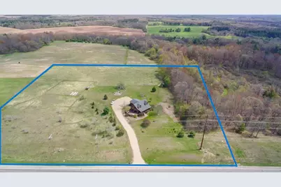 N6512 State Road 22, Wild Rose, WI 54984 - Photo 85