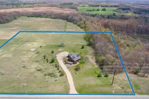 N6512 State Road 22, Wild Rose, WI 54984 - Photo 85
