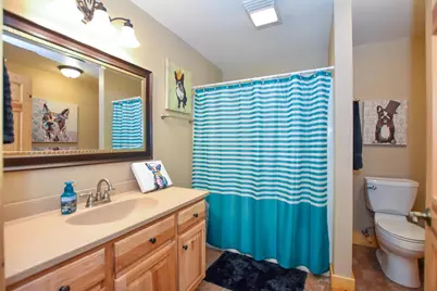 N6512 State Road 22, Wild Rose, WI 54984 - Photo 35