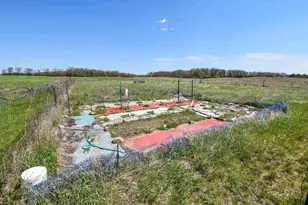 N6512 State Road 22, Wild Rose, WI 54984 - Photo 57