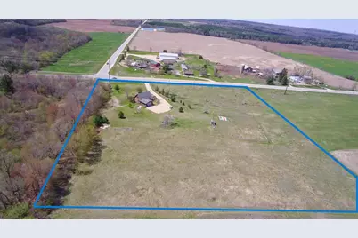 N6512 State Road 22, Wild Rose, WI 54984 - Photo 83