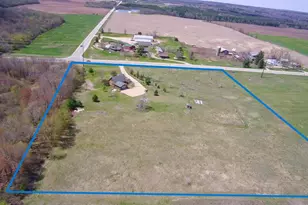 N6512 State Road 22, Wild Rose, WI 54984 - Photo 83