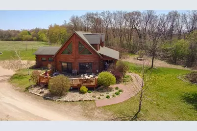N6512 State Road 22, Wild Rose, WI 54984 - Photo 59
