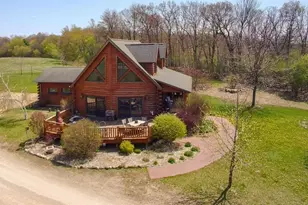 N6512 State Road 22, Wild Rose, WI 54984 - Photo 59