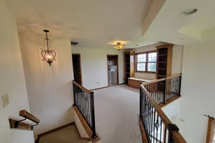W3347 Oak Lawn Rd, Iron Ridge, WI 53035 - Photo 23