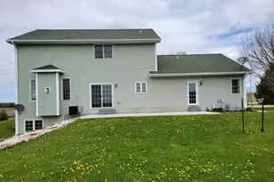 W3347 Oak Lawn Rd, Iron Ridge, WI 53035 - Photo 7