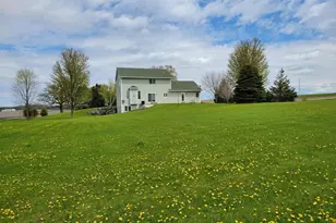 W3347 Oak Lawn Rd, Iron Ridge, WI 53035 - Photo 5