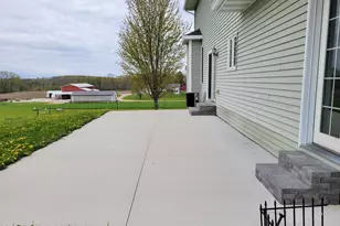 W3347 Oak Lawn Rd, Iron Ridge, WI 53035 - Photo 9