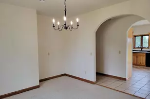 W3347 Oak Lawn Rd, Iron Ridge, WI 53035 - Photo 19