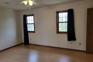 W3347 Oak Lawn Rd, Iron Ridge, WI 53035 - Photo 25