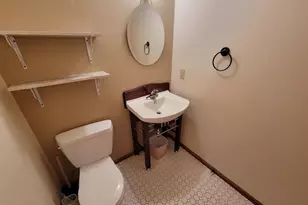 W3347 Oak Lawn Rd, Iron Ridge, WI 53035 - Photo 27