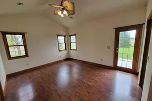 W3347 Oak Lawn Rd, Iron Ridge, WI 53035 - Photo 21