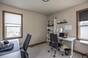 1255 Cherry St, Green Bay, WI 54301 - Photo 13