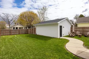 1255 Cherry St, Green Bay, WI 54301 - Photo 25