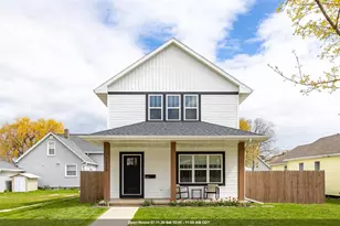 1255 Cherry St, Green Bay, WI 54301 - Photo 1