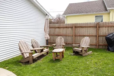 1255 Cherry Street, Green Bay, WI 54301 - Photo 27