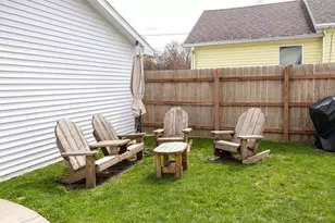 1255 Cherry St, Green Bay, WI 54301 - Photo 27