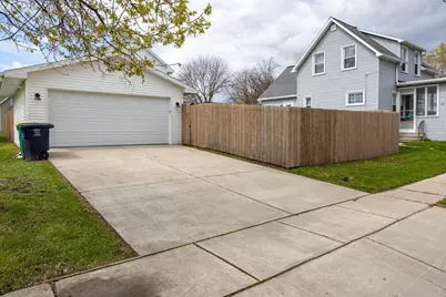 1255 Cherry Street, Green Bay, WI 54301 - Photo 21