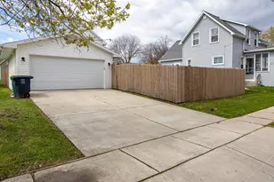 1255 Cherry St, Green Bay, WI 54301 - Photo 21