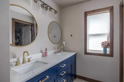 1255 Cherry Street, Green Bay, WI 54301 - Photo 11