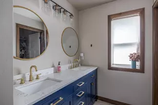 1255 Cherry St, Green Bay, WI 54301 - Photo 11