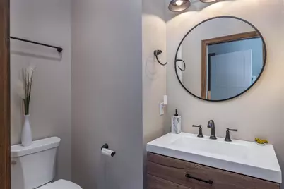 1255 Cherry Street, Green Bay, WI 54301 - Photo 9