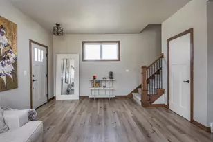 1255 Cherry St, Green Bay, WI 54301 - Photo 7