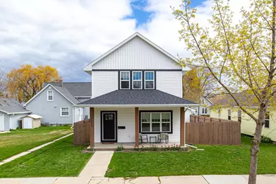 1255 Cherry Street, Green Bay, WI 54301 - Photo 29