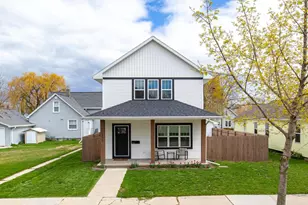 1255 Cherry St, Green Bay, WI 54301 - Photo 29