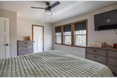 1255 Cherry Street, Green Bay, WI 54301 - Photo 15
