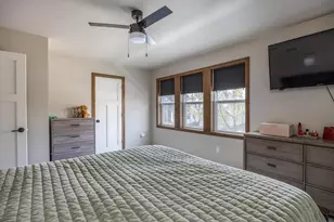 1255 Cherry St, Green Bay, WI 54301 - Photo 15