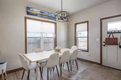 1255 Cherry Street, Green Bay, WI 54301 - Photo 5