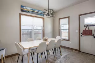 1255 Cherry St, Green Bay, WI 54301 - Photo 5
