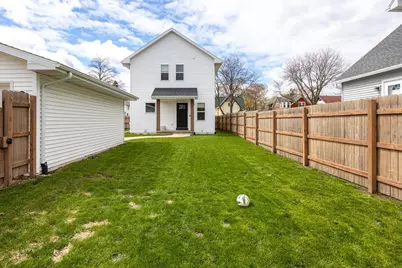 1255 Cherry Street, Green Bay, WI 54301 - Photo 23