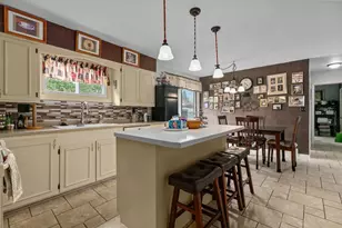 193 Robert St, Clintonville, WI 54929 - Photo 11
