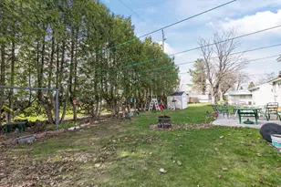 193 Robert St, Clintonville, WI 54929 - Photo 25