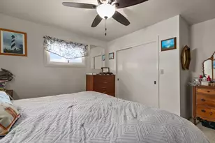 193 Robert St, Clintonville, WI 54929 - Photo 13
